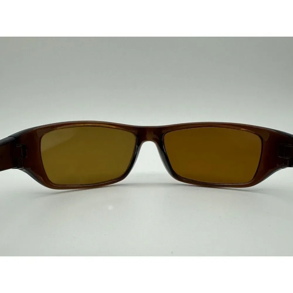Columbia‎ Sunglasses Thunderstorm C502 58-13-130 - Frames Only